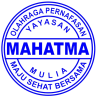 MAHATMA MULIA